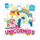 Unicornios