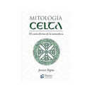 Mitología Celta