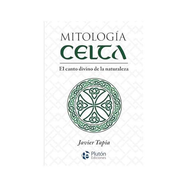 Mitología Celta