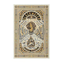 Blackwater: La riada