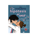 La hipótesis del amor