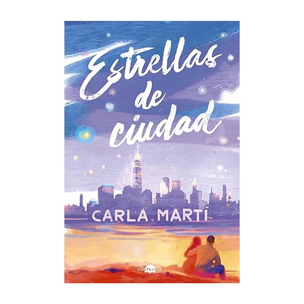 Estrellas de ciudad