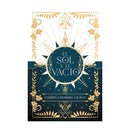 El sol y el vacio