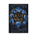 El viento del norte