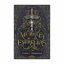La muerte de las estrellas