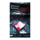 Esperando al diluvio