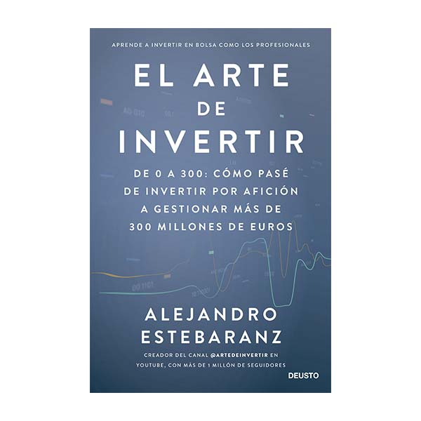 El arte de invertir