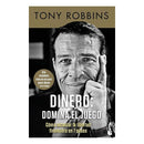 Dinero: domina el juego