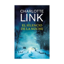 Silencio de la noche