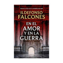 En el amor y en la guerra
