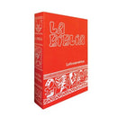 Biblia Latinoamericana
