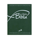 Santa Biblia bolsillo