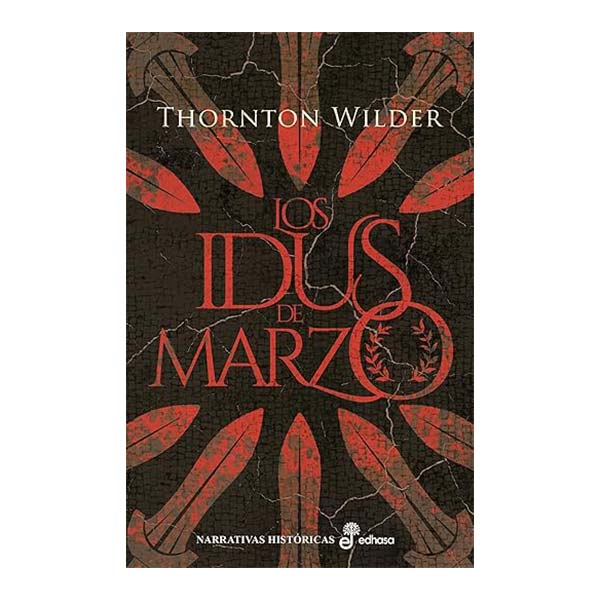 Los idus de Marzo