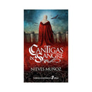 Cantigas de sangre