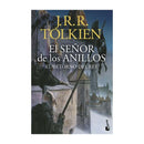 El señor de los anillos: El retorno del rey