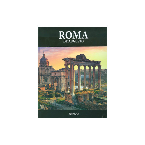 Roma imperial