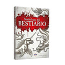 Simbología del bestiario