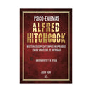 Psico enigmas 7240004 Libsa