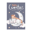 365 cuentos uno para cada día