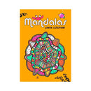 Mandalas  7060039 Libsa