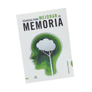 Técnicas para mejorar la memoria