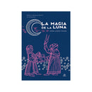 La magia de la luna