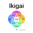 Ikigai
