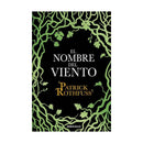 El nombre del viento