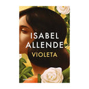 Violeta