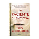 Paciente silenciosa