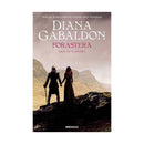 Outlander 1: Forastera