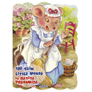 Cuentos Bilingues Susaeta