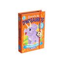 Dinosaurios