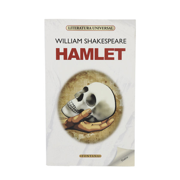 Hamlet