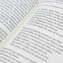 Las aventuras de Tom Sawyer