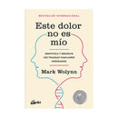 Este dolor no es mío