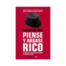 Piense y hágase rico