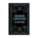 Elantris