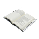 Siete tumbas, un invierno