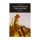 Las aventuras de Tom Sawyer