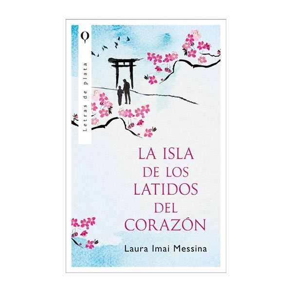 La isla de los latidos del corazón