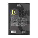 Narración de Arthur Gordon Pym