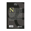 El caso de Charles Dexter Ward