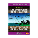 Las Aventuras de Tom Sawyer