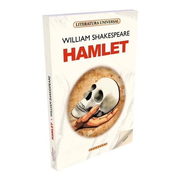 Hamlet