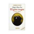 El gato negro