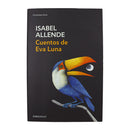Cuentos de Eva Luna