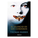 El silencio de los corderos