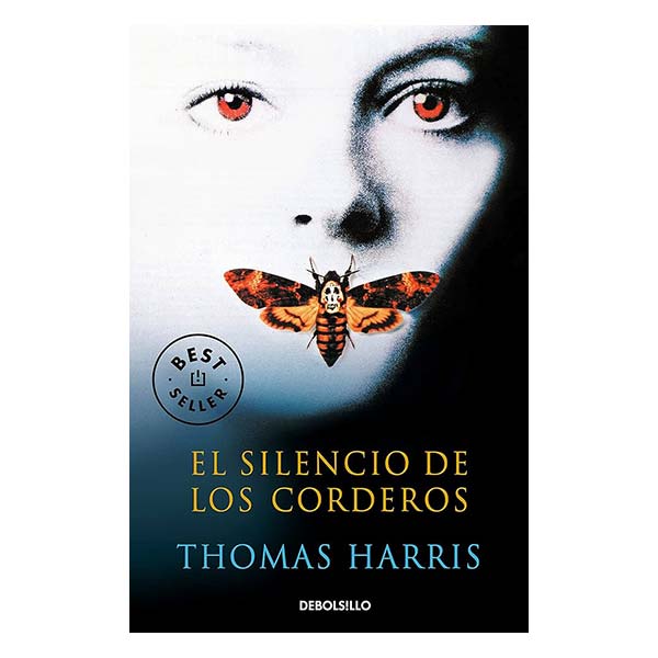 El silencio de los corderos