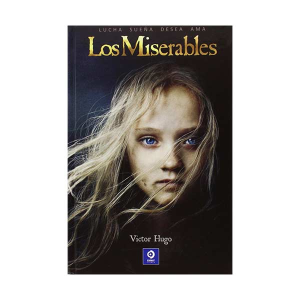 Miserables